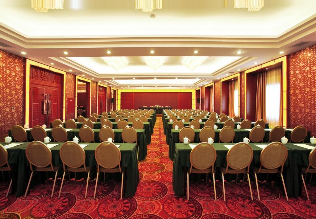 Chengdu Tianyou International Hotel เฉิงตู ภายนอก รูปภาพ